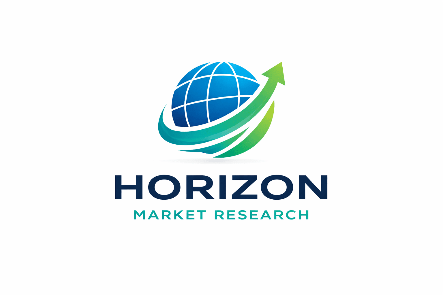 Horizon Market Research